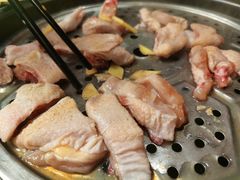 -蔚海之都·象山蒸汽海鲜(仙霞路店)