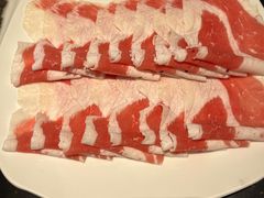 -南门涮肉(通州大船店)