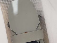 -DJI大疆(福州万象城授权体验店)