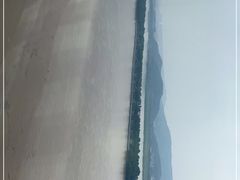 -蘭湘荟一线江景餐厅(解放西路店)