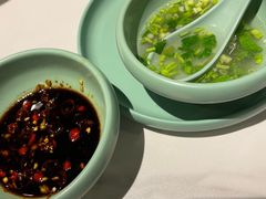 -肥佬大椰子鸡(三里屯3·3大厦店)