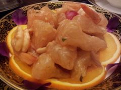 -Siam泰餐厅(水上公园店)