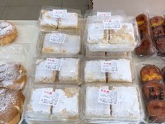 -苹果花园(金沙江店)