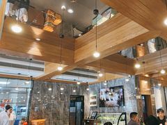 -海鲜e族(马王堆店)