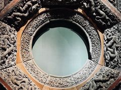 -北京古代建筑博物馆