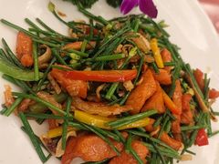 -花开富贵平潭海鲜楼(平潭店)