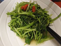 -上座云间·青年赣菜(绿茵店)
