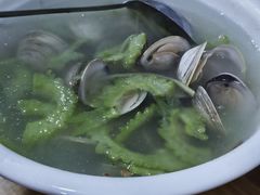 -海之鲜大排档(东山海鲜金銮湾店)