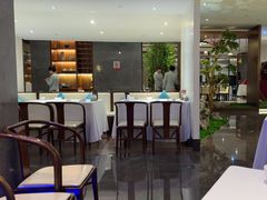 -松鹤楼·非遗·苏帮菜(融科店)