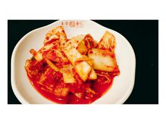 -金龙烧烤·牛肉面(西塔店)