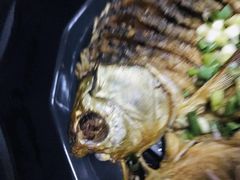 -柠静私家菜(石板巷店)