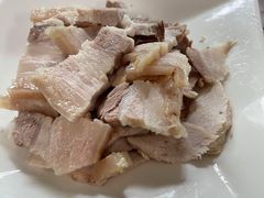 -黄店镇芝堰英才饭店