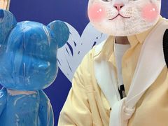 -杭州西湖银泰百货