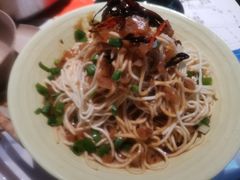 -靓靓蒸虾·头牌蒸虾(雪松路总店)