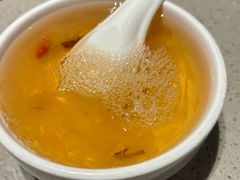 -海底捞火锅(北京路店)