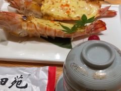 -皇品田苑(南通大饭店)