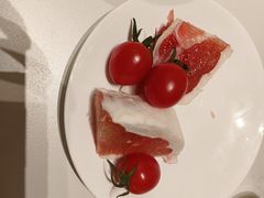 -湖锦酒楼·30年经典湖北菜(光谷店)