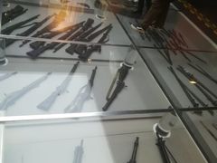 -中国人民抗日战争纪念馆