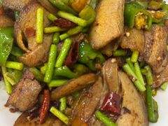 -胖娃川菜馆(文化宫路店)