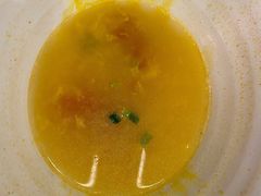 -威尼斯人酒店琳琅美食广场