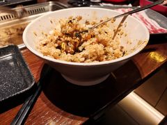 -新石器烤肉(虹悦城店)