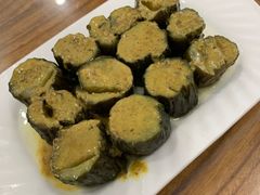 -砂锅李(九江路店)
