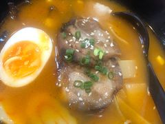 -二元寿司屋(江南西店)