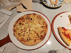 -必胜客(环球店)