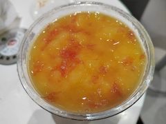 -DQ·蛋糕·冰淇淋(天通苑华联店)