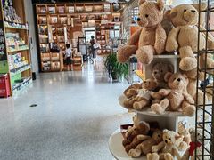 -PAGEONE(北京坊店)