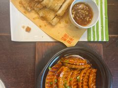 -宋都禾源·灌汤包子(汉兴路直营店)
