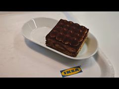 -宜家家居(高新商场店)