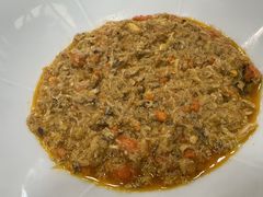 -九忠祥小笼馆(保利时光里店)