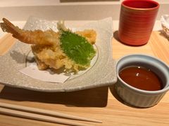 -佛山希尔顿酒店·融誉亚洲美食荟