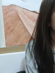 -FIND·M salon