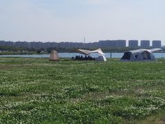 -阳澄湖半岛旅游度假区