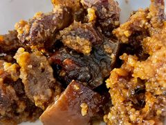 -金太粽(上海弄堂第一粽店)