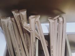 -喜茶(永旺梦乐城店)