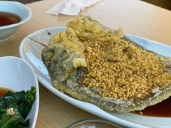 -茶小点(丽悦新天店)