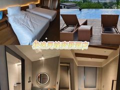 -老李家土菜馆·安吉地标美食