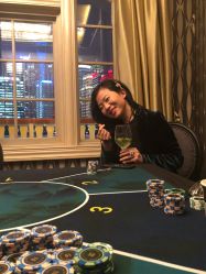 -晓V彩妆造型(大学路店)