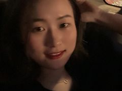 -青岛德国总督楼旧址博物馆