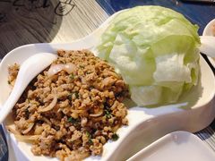 -泰妃堂.泰菜.夜宵(赤岗总店)