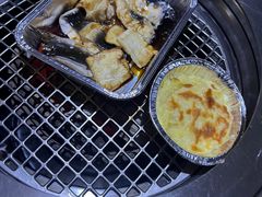-赤坂亭·M9和牛烧肉·铁板烧·日料398放题(长泰广场店)