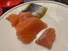 -威珀斯酒店·珀萃美食餐厅