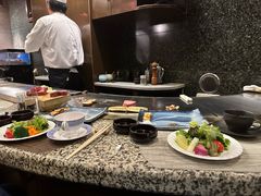 -神户牛排餐厅MOURIYA(总店)