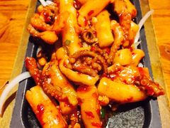 -小木屋米酒店总店