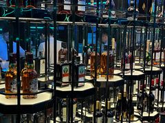 -酷秀KTV(五道口店)