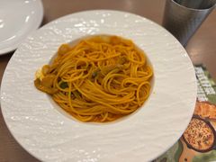 -必胜客(兴华中路PH店)