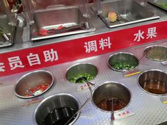 -七欣天香辣蟹火锅(常州丰臣国际广场店)